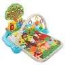 
      Little Friendlies Glow & Giggle Playmat
     - view 1